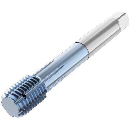 セコ・ツールズ・ジャパン（Seco）　セコ　成形タップ　成形タップ　Ｔ３３Ｂ・　【品番：T33B-FSC01C06-22X2.5-65R】