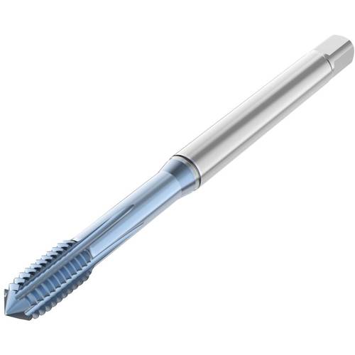 セコ・ツールズ・ジャパン(Seco) Threadmasterタップ T33-FSCC 成形タップ止まり穴と抜け穴メートル並目ねじ 【品番:T33-FSC01C03-6X1-65R】