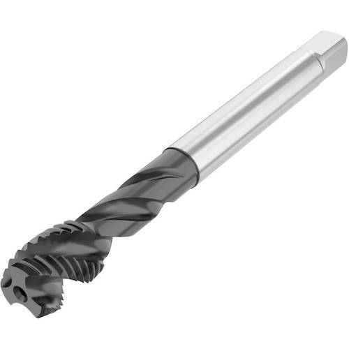 セコ・ツールズ・ジャパン（Seco）　ねじ切り工具　【品番：T34A-R45H02C05-14X1.5-65R】