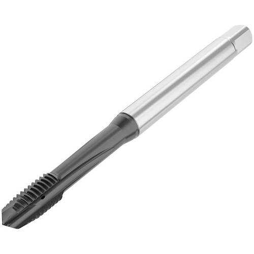 セコ・ツールズ・ジャパン（Seco） ねじ切り工具 【品番：T34B-PH01B03-5X0.8-65R】