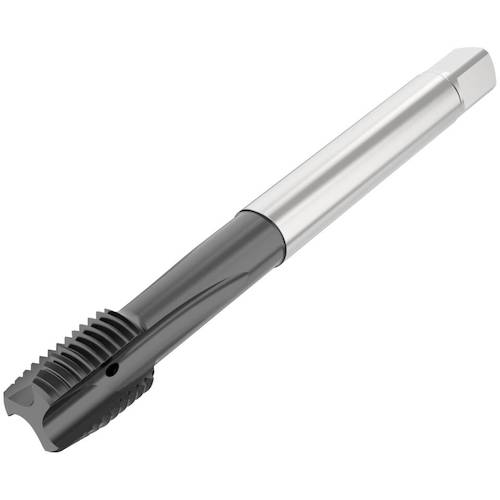 セコ・ツールズ・ジャパン（Seco）　ねじ切り工具　【品番：T34B-PH02B05-14X1.5-65R】