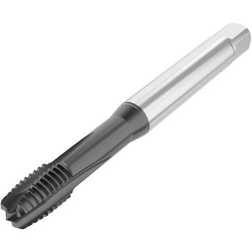 セコ・ツールズ・ジャパン（Seco）　ねじ切り工具　【品番：T34-PH02B03-10X0.75-65R】