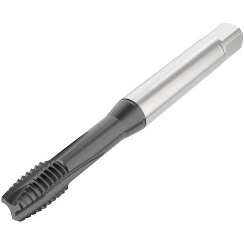 セコ・ツールズ・ジャパン（Seco）　ねじ切り工具　【品番：T34-PH08B03-3/8-16-22R】