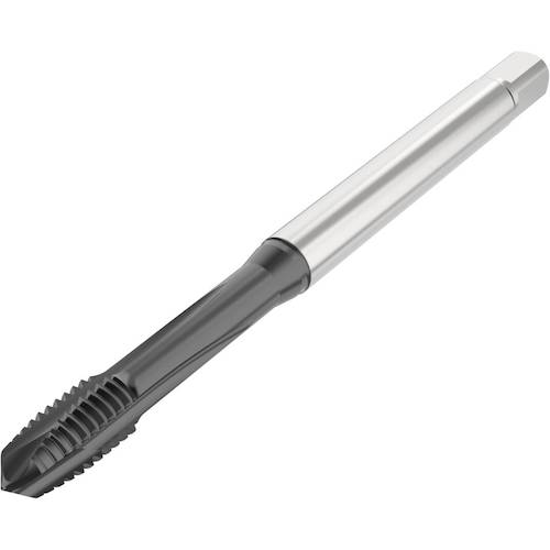 セコ・ツールズ・ジャパン（Seco）　ねじ切り工具　【品番：T34-PH09B03-5/16-24-22R】