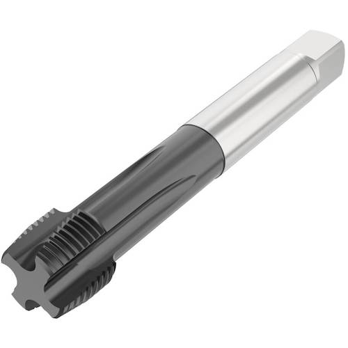 セコ・ツールズ・ジャパン(Seco) ねじ切り工具 【品番:T34-PH21B09-1/2-14-12R】
