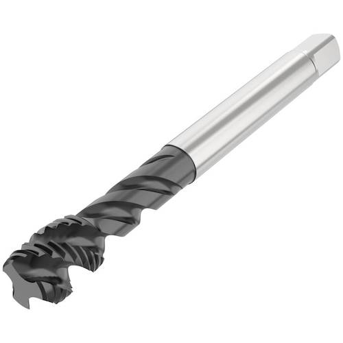 セコ・ツールズ・ジャパン（Seco）　ねじ切り工具　【品番：T34-R45H02C05-10X1-65R】
