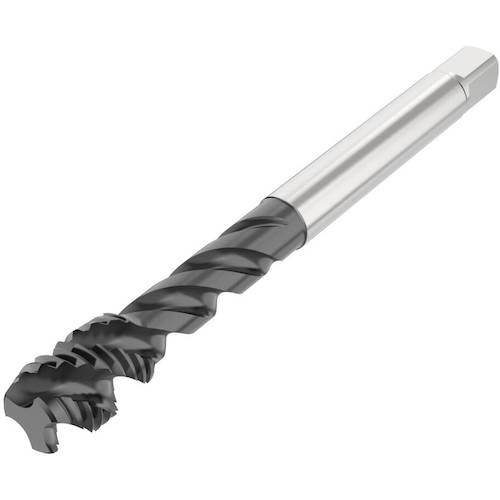セコ・ツールズ・ジャパン（Seco）　ねじ切り工具　【品番：T34-R45H16E06-7/16-14-21R】