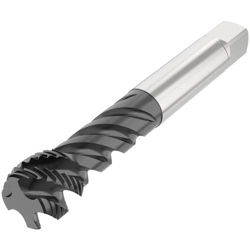 セコ・ツールズ・ジャパン（Seco）　ねじ切り工具　【品番：T34-R45H21C09-1/2-14-12R】 21,020円