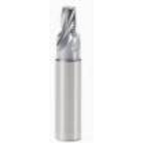 セコ・ツールズ・ジャパン（Seco）　ＳＥＣＯ　ねじ切りカッター　【品番：TM-3/8X18NPT-18R1】