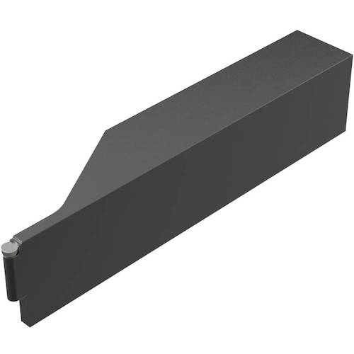 セコ・ツールズ・ジャパン（Seco）　旋削　突っ切り用ホルダー　【品番：TRAOL3225-4.76】