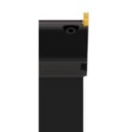 セコ・ツールズ・ジャパン（Seco） 旋削 溝入れ用保持者 【品番：X4FL2525M2503】