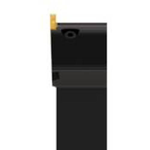 セコ・ツールズ・ジャパン（Seco） 旋削 溝入れ用保持者 【品番：X4FR2525M2503】