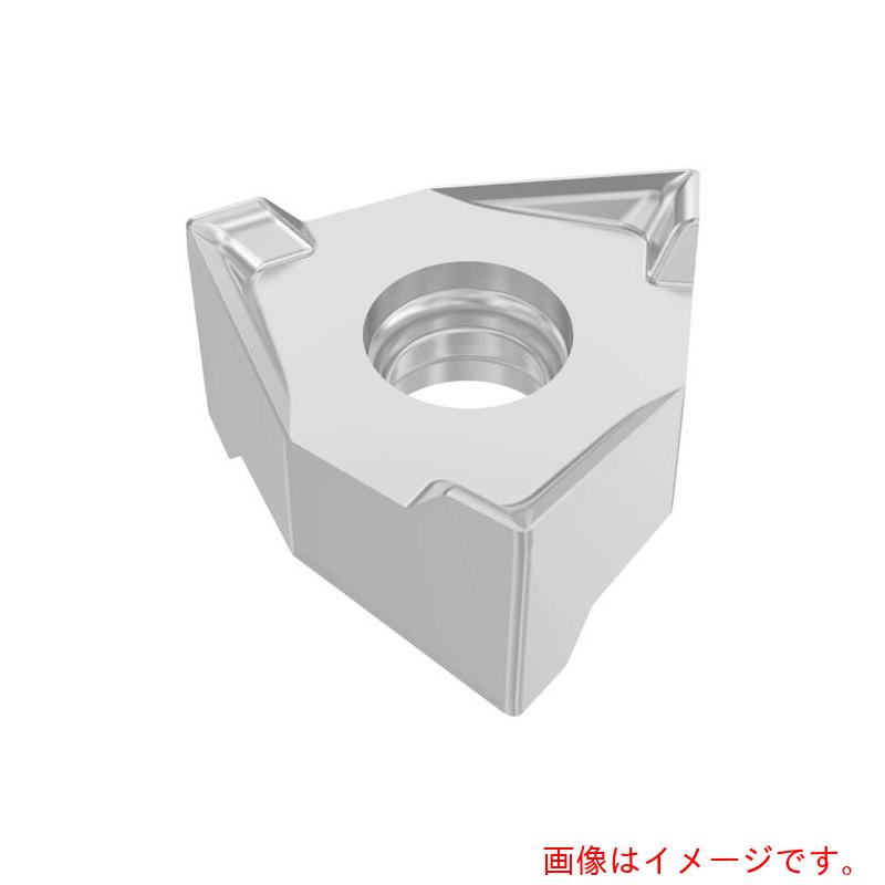 セコ・ツールズ・ジャパン（Seco）　フライス　　スクエア６用インサート　ＸＮＥＸ０８０６・　ＭＰ３５０１　【10個】　【品番：XNEX080604TR-M13】