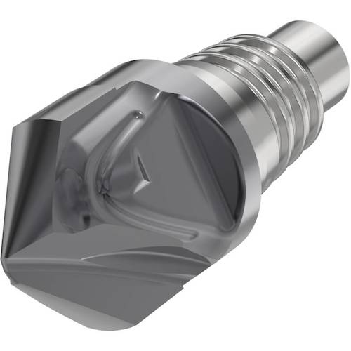 セコ・ツールズ・ジャパン（Seco）　Ｘ－Ｈｅａｄｓ　ＸＶＣ５０６／５０９／５１２　ＳＩＲＡ　【品番：XVC509E16160N1SZ2】