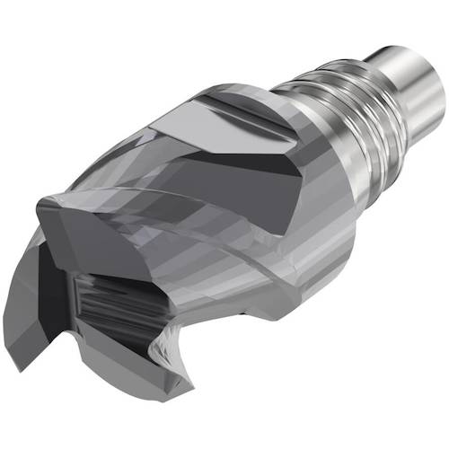 セコ・ツールズ・ジャパン（Seco）　Ｘヘッドインサート　ＳＩＲＡ　【品番：XVE540E12120D1R050Z3】