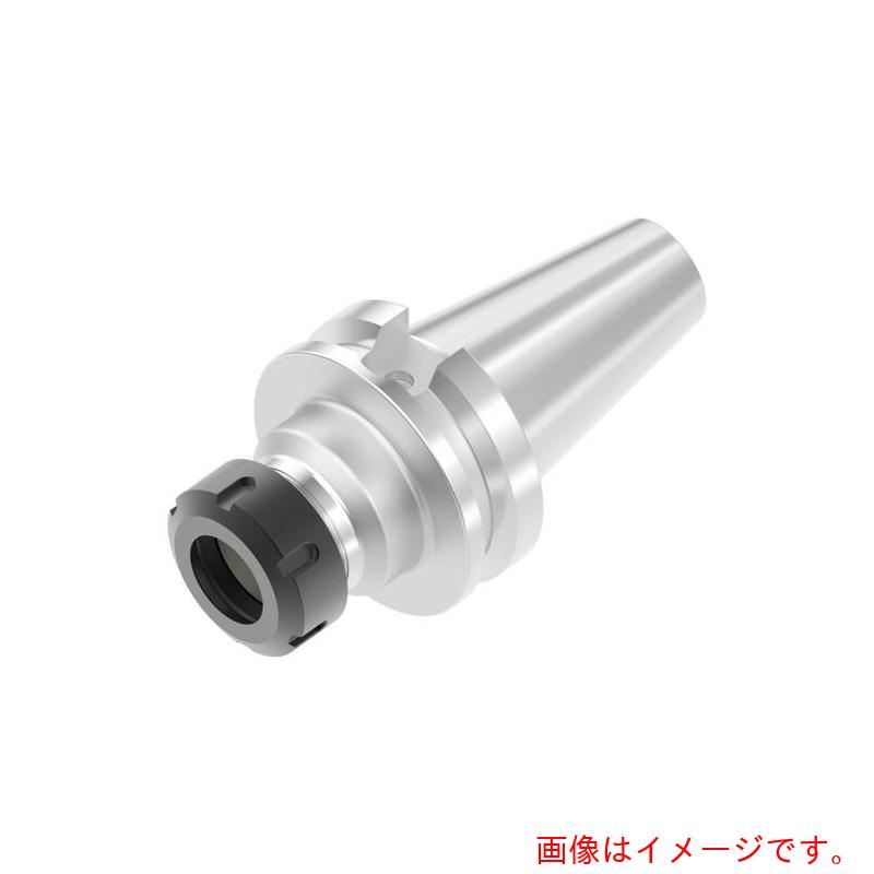 セコ・ツールズ・ジャパン（Seco） ＥＲコレットチャック ＢＴ５０・ＥＲ２５ 【品番：BT50AD-ER25-120】