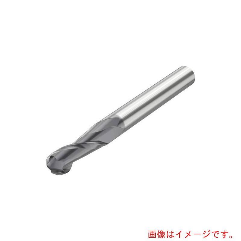 【電子メール便相応う】セコ・ツールズ・ジャパン（Seco） Ｃつづき物挙げ句の果て圧砕機 Ｃ５３２１・ ＳＩＲＡ 【品番：C5321-120D4B.0Z2】 DIY・工具-花・ガーデン・DIY
