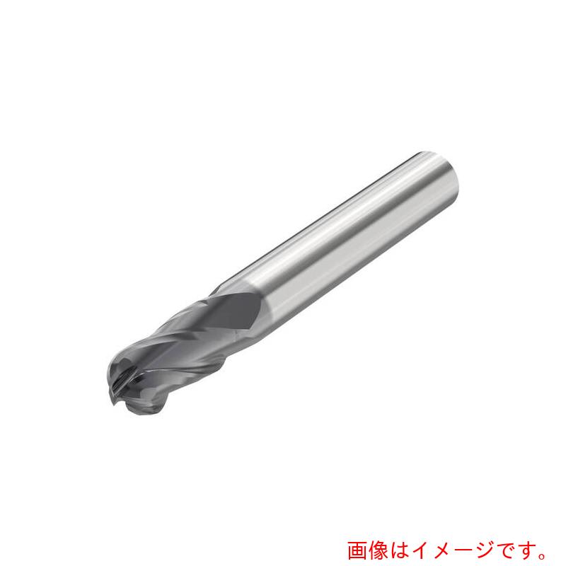 セコ・ツールズ・ジャパン（Seco）　Ｃシリーズエンドミル　Ｃ５３４１・　ＳＩＲＡ　【品番：C5341-200D3B.0Z4】