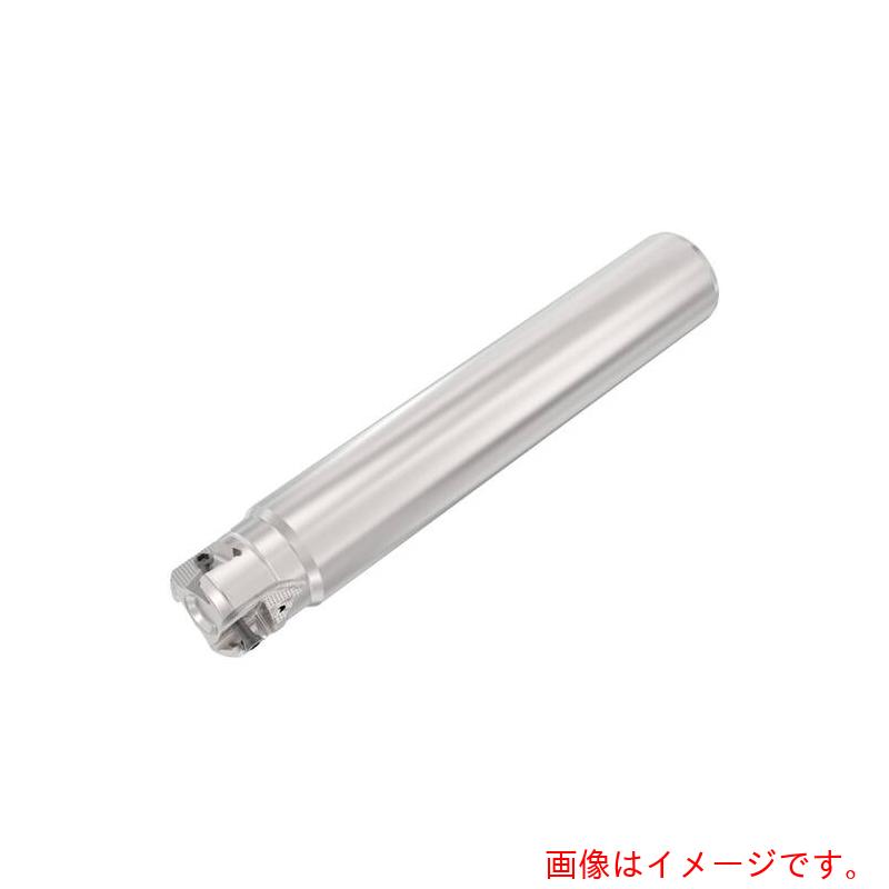 セコ・ツールズ・ジャパン（Seco） ＳｑｕａｒｅＴ４ーＲ２１７／２２０．９４－１２ 米突遣りかた 【品番：R217.94-3232.0-LO12-3A】
