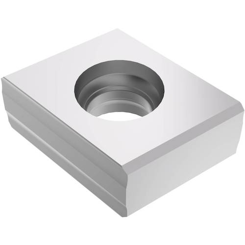 セコ・ツールズ・ジャパン（Seco）　サイドカッタ　３３５．１８（旧型）用インサート　３３５．１８－１３０５・　ＭＰ２５０１　【10個】　【品番：335.18-1305T-M11】