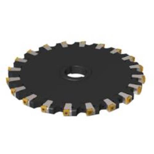 【別途送料あり】セコ・ツールズ・ジャパン（Seco） フライス  サイドカッタ３３５．１８／２５ カッター 【品番：335.25-315.1721XL.50-20L】