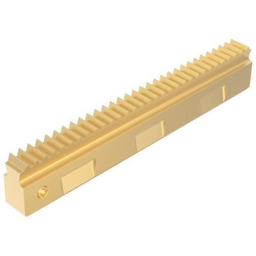セコ・ツールズ・ジャパン（Seco）　フライス用　ねじ切り用インサート　【2個】　【品番：396.19-4005.0N7UN】