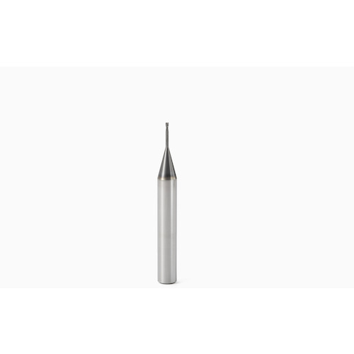 セコ・ツールズ・ジャパン（Seco）　ＪＡＢＲＯ　小径エンドミル　【品番：920ML015-MEGA-T】
