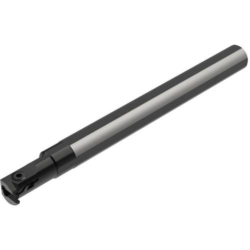 セコ・ツールズ・ジャパン（Seco）　旋削　ＭＤＴホルダー　多機能溝入れ　Ａ１６Ｑ－ＣＧＥＲ１３０３　【品番：A16Q-CGER1303】