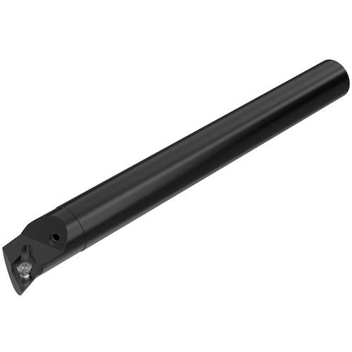 セコ・ツールズ・ジャパン（Seco）　旋削　ＩＳＯ標準ホルダー　Ａ・ＳＤＱＣＬ・　【品番：A20R-SDQCL11-R】 18,233円