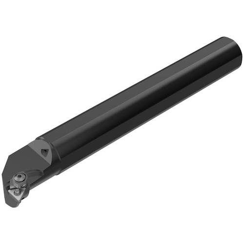 セコ・ツールズ・ジャパン（Seco） 旋削 ＩＳＯ判定基準保持者 Ａ・ＰＴＦＮＲ・ 【品番：A50V-PTFNR22】