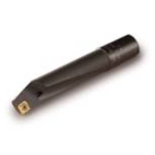 セコ・ツールズ・ジャパン（Seco）　ツーリング　ボーリングツール　【品番：A792101】