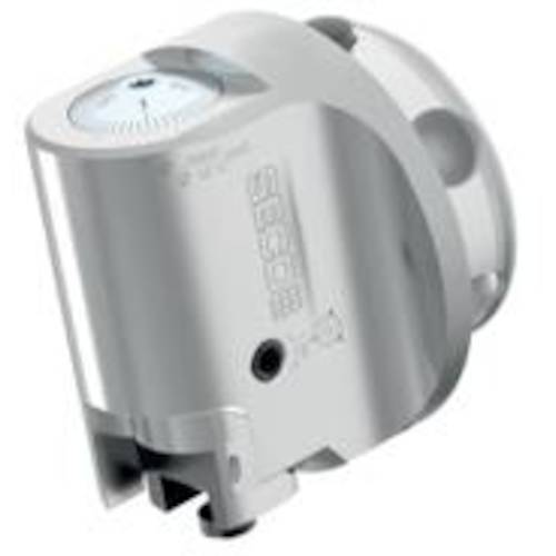 セコ・ツールズ・ジャパン（Seco）　ツーリング　ボーリングツール　【品番：BA080-FB620-60】 106,359円