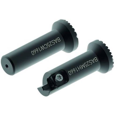 セコ・ツールズ・ジャパン（Seco）　ツーリング　ボーリングツール　【品番：BAS25CW1660】 14,359円