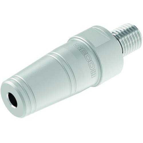 セコ・ツールズ・ジャパン（Seco） フライス  金型用 裁断師 【品番：BS01656030665】