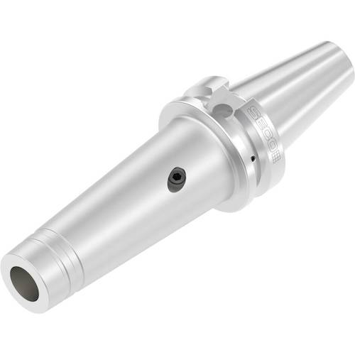 セコ・ツールズ・ジャパン（Seco） ツーリング テーパーフェース 【品番：BT40TFADB-HCS10-150】