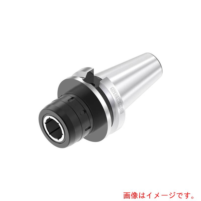 セコ・ツールズ・ジャパン（Seco）　ＢＴ５０ツーリング　ミーリングチャック　【品番：BT50AD-PMC32-095】