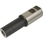 セコ・ツールズ・ジャパン（Seco） フライス  金型用 切断機 【品番：BW040582120102】