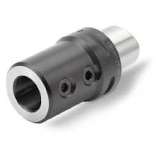 セコ・ツールズ・ジャパン（Seco）　Ｓｅｃｏ－Ｃａｐｔｏ　サイドロックホルダ（ドリルシャンク　タイプ７用）　【品番：C5-391.27-20060】