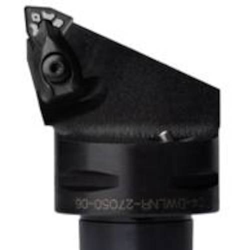 セコ・ツールズ・ジャパン（Seco）　旋削　キャプト　【品番：C5-DWLNR-35060-06】