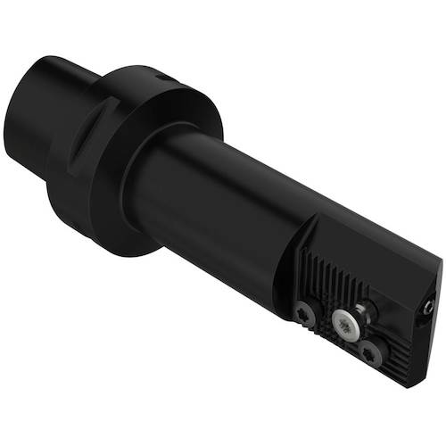 セコ・ツールズ・ジャパン（Seco）　旋削　キャプト　【品番：C5-FL-07110-V21】 43,758円