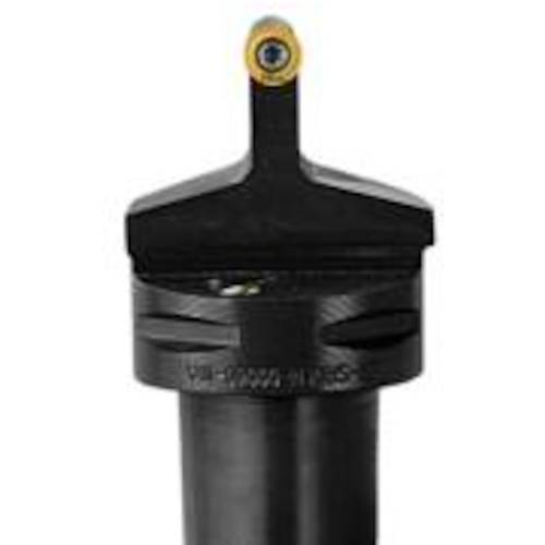 セコ・ツールズ・ジャパン（Seco）　旋削　キャプト　【品番：C5-SRDCN-00060-12A】