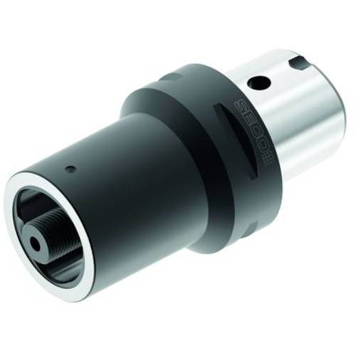 セコ・ツールズ・ジャパン（Seco）　ツーリング　Ｃａｐｔｏホルダ　Ｃ６ー３９１．０２　【品番：C6-391.02-50080A】