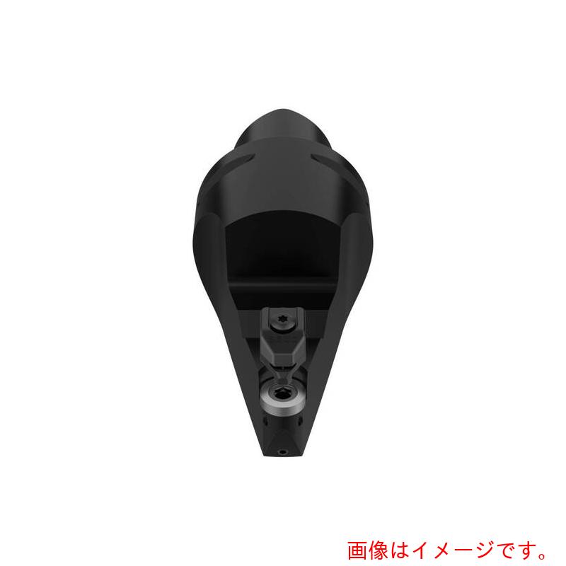 セコ・ツールズ・ジャパン（Seco）　旋削　ジェットストリームホルダ　Ｃ６－ＤＲＤＣＮ・１６ＪＥＴＩ　【品番：C6-DRDCN-00100-16JETI】