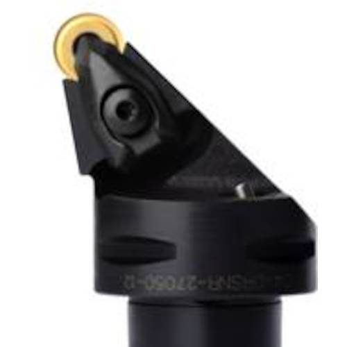 セコ・ツールズ・ジャパン（Seco）　旋削　キャプト　【品番：C6-DRSNL-45065-19-M】 28,893円