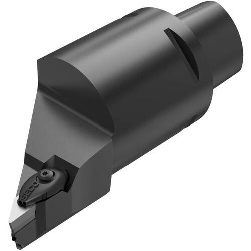 セコ・ツールズ・ジャパン（Seco）　旋削　ジェットストリームホルダー　Ｃ６－ＤＶＭＢＬ・ＪＥＴＩ　【品番：C6-DVMBL-33130-16JETI】