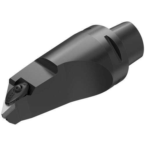 セコ・ツールズ・ジャパン（Seco）　旋削　ジェットストリームホルダー　Ｃ６－ＤＶＭＮＬ・ＪＥＴＩ　【品番：C6-DVMNL-00130-16JETI】
