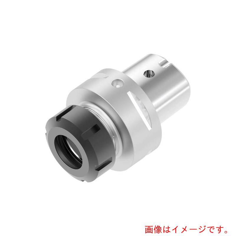 セコ・ツールズ・ジャパン（Seco）　ＥＲコレットチャック　Ｃ６・ＥＲ２０　【品番：C6-ER20-160】 39,489円