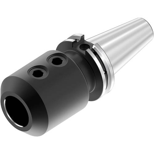 セコ・ツールズ・ジャパン（Seco）　ツーリング　モノブロック　【品番：CAT40ADB-EM32-4.000】