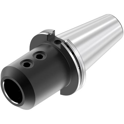 セコ・ツールズ・ジャパン（Seco）　ツーリング　モノブロック　【品番：CAT50ADB-EM25-4.000】