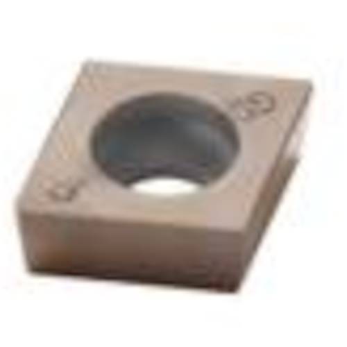 セコ・ツールズ・ジャパン（Seco） 旋削用ＣＢＮファースト後ばらい差しいれる ＣＨ０５５０ 【品番：CCGW060208S-L1-WZP-B】 花・ガーデン・DIY-その他